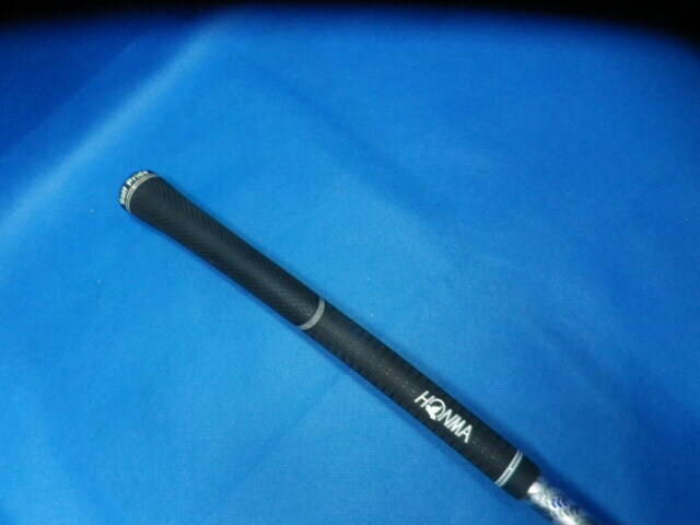 中古 TR20 460 10.5°ドライバー ゴルフ用品