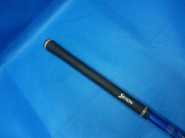 中古 SRIXON Z H85 #3(19ﾟ)ユーティリティ ゴルフ用品