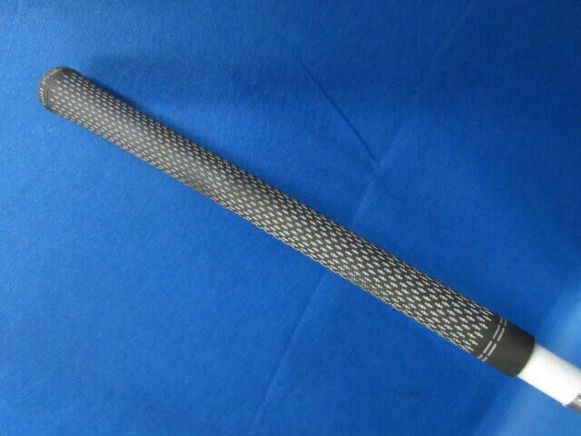 中古 TSi3 18°フェアウェイウッド ゴルフ用品
