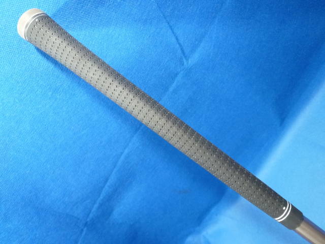 中古 LS (2023) 10.5°ドライバー ゴルフ用品