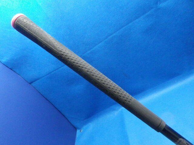 中古 SRIXON Z F85 #7(21゚)フェアウェイウッド ゴルフ用品