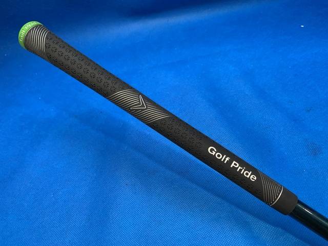 中古 ELYTE 10.5°ドライバー ゴルフ用品