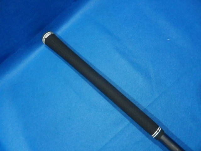 中古 DARKSPEED X 10.5°ドライバー ゴルフ用品