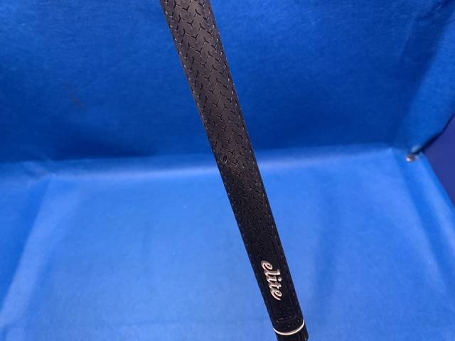 中古 XXIO PRIME (2019) 10.5°ドライバー ゴルフ用品