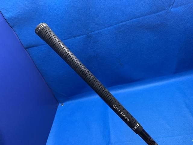 中古 SRIXON Z F85 #5(18゚)フェアウェイウッド ゴルフ用品