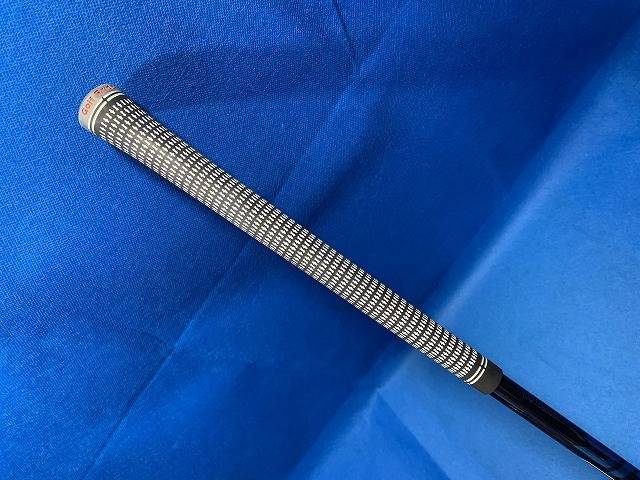 中古 BRIDGESTONE B1 #5(18°)フェアウェイウッド ゴルフ用品