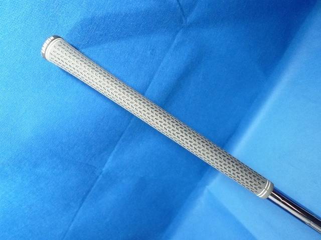 中古 MILLED GRIND 3 (ブラック) 58°-SB11°ウェッジ ゴルフ用品