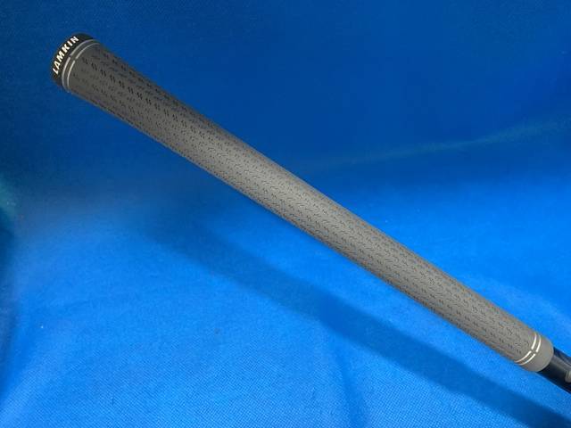 中古 Qi35  9°ドライバー ゴルフ用品