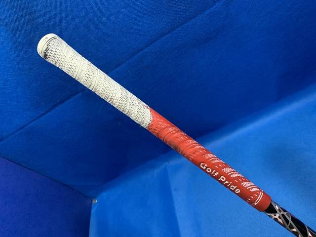 中古 M4 10.5゜ドライバー ゴルフ用品