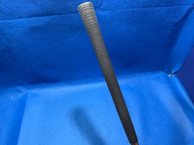 中古 BRIDGESTONE B1 ST 9.5°ドライバー ゴルフ用品