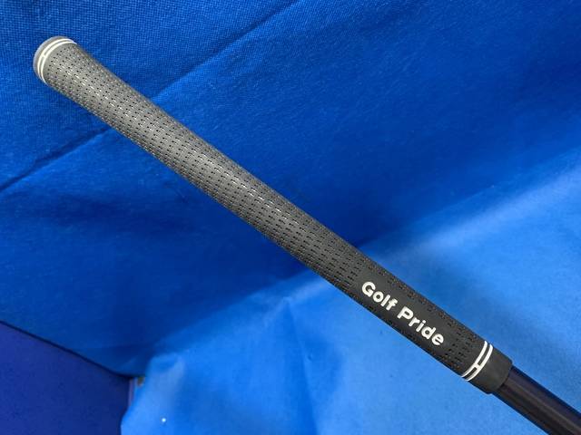 中古 RMX (2020) #5(17°)フェアウェイウッド ゴルフ用品