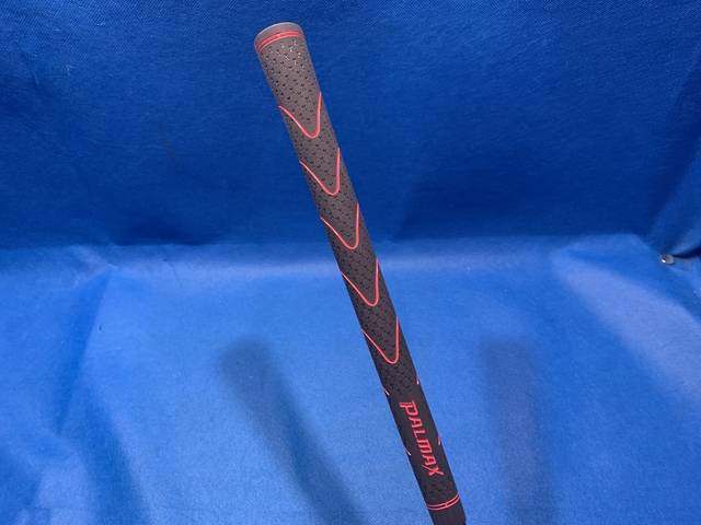 中古 SRIXON Z F85 #5(18゚)フェアウェイウッド ゴルフ用品