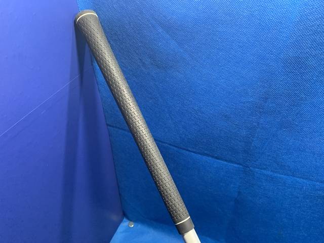 中古 MAXIMA II TYPE-D 10.5°ドライバー ゴルフ用品