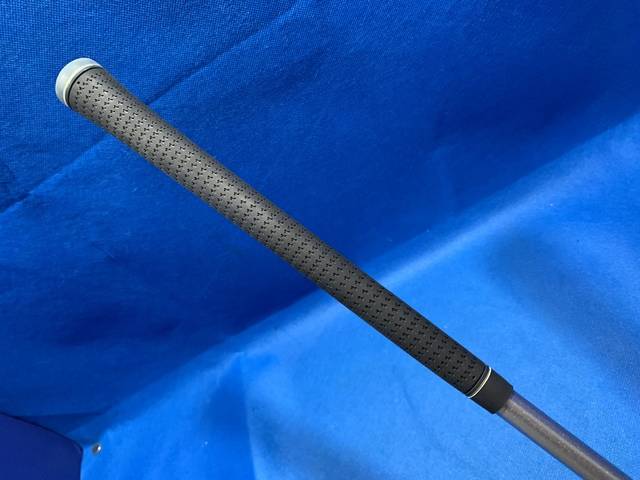 中古 SURE DD 2.0 #3(15゜)フェアウェイウッド ゴルフ用品