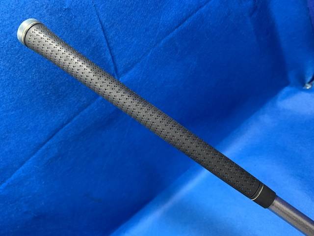 中古 SURE DD 2.0 #5(19゜)フェアウェイウッド ゴルフ用品