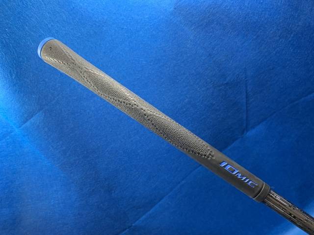 中古 SRIXON Z F85 #3(15゚)フェアウェイウッド ゴルフ用品