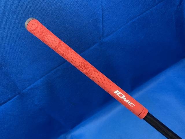 中古 M4 #3(15゜)フェアウェイウッド ゴルフ用品