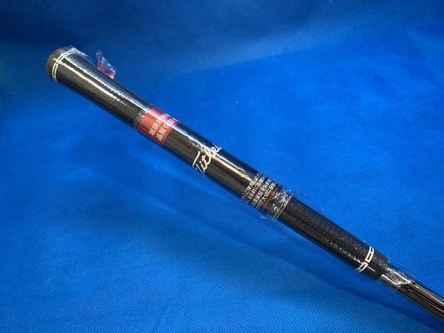 中古 Vokey SM10 ツアークローム 60°-04Tウェッジ ゴルフ用品