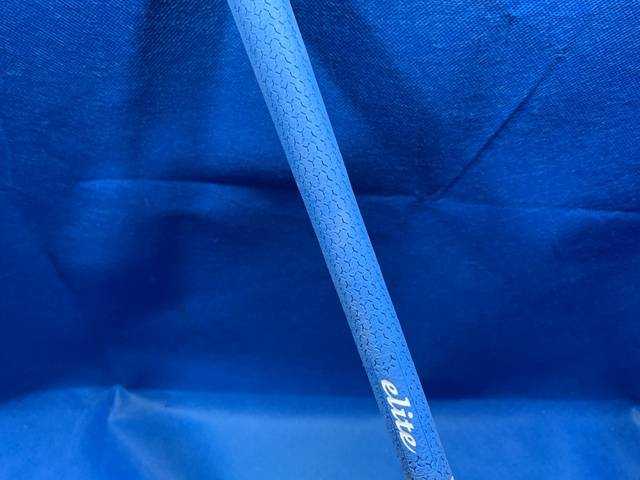 中古 VOKEY FORGED (2021) 58°-10Mウェッジ ゴルフ用品