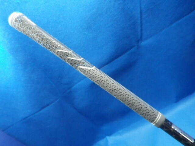 中古 PARADYM Ai SMOKE Triple Diamond 10.5°ドライバー ゴルフ用品