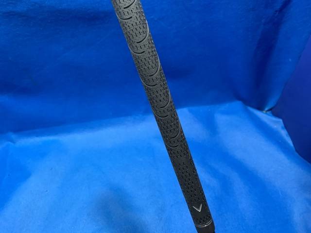 中古 PARADYM  9°ドライバー ゴルフ用品