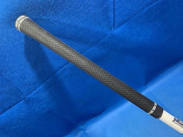 中古 EPIC MAX #5(18°)フェアウェイウッド ゴルフ用品