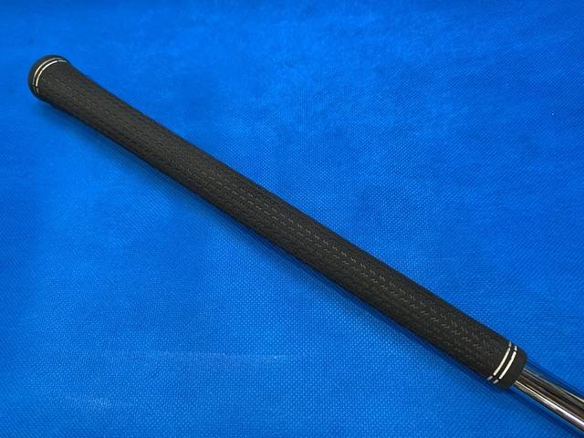 中古 GLIDE 4.0 50°-S12ウェッジ ゴルフ用品