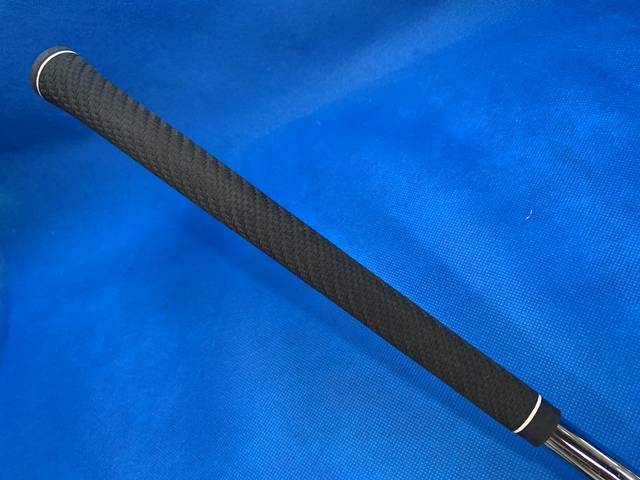 中古 Vokey SM7 ツアークローム 52゜-12Fウェッジ ゴルフ用品