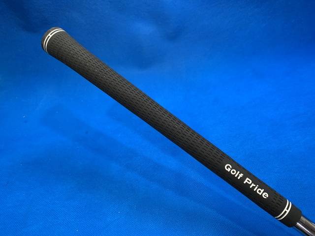 中古 RTX6 ZIPCORE ツアーサテン 56°-12°FULLウェッジ ゴルフ用品