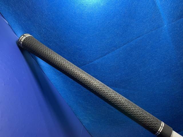 中古 XXIO (2022) X-eks-  9.5°ドライバー ゴルフ用品