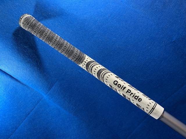 中古 Qi35 MAX #3(20°)ユーティリティ ゴルフ用品