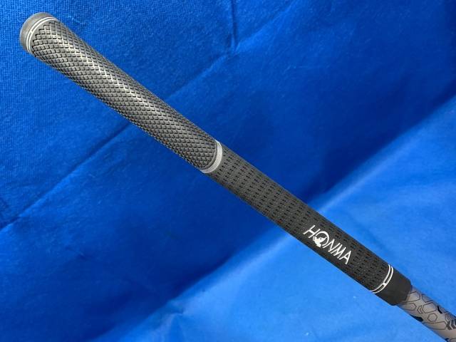 中古 BERES NX #5(18°)フェアウェイウッド ゴルフ用品