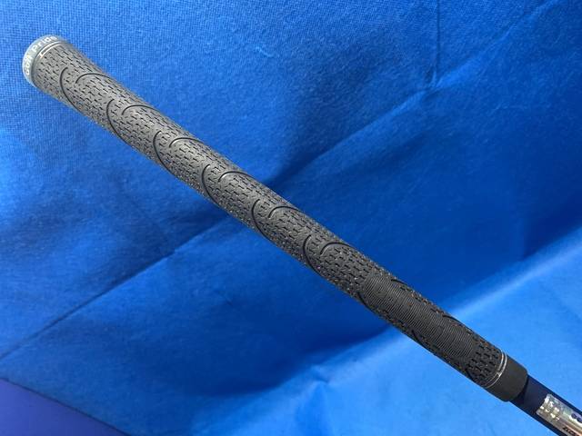 中古 PARADYM 21°ユーティリティ ゴルフ用品