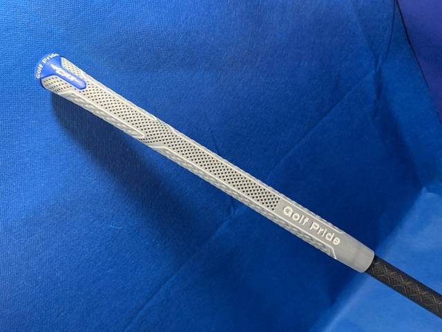 中古 TSR2 18°ユーティリティ ゴルフ用品