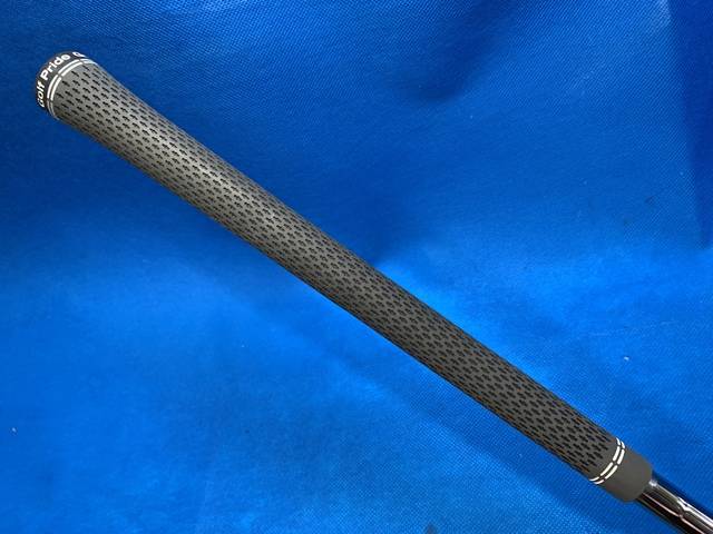 中古 Vokey SM9 ツアークローム 58°-08Mウェッジ ゴルフ用品