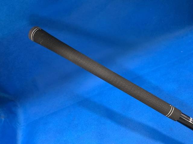 中古 RS 5 #5(18°)フェアウェイウッド ゴルフ用品