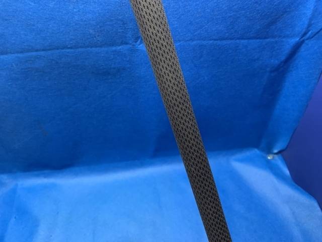 中古 G430 MAX 9°ドライバー ゴルフ用品