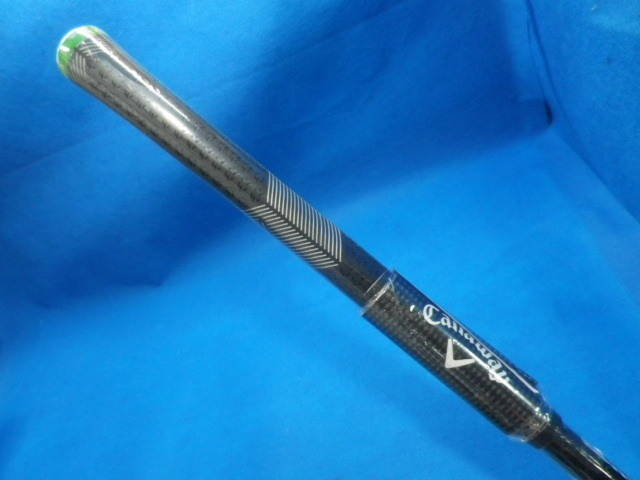 中古 EPIC SPEED Triple Diamond DS  9°ドライバー ゴルフ用品