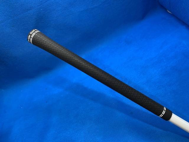 中古 AEROJET 10.5°ドライバー ゴルフ用品