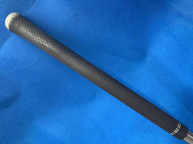 中古 G425 MAX #3(14.5°)フェアウェイウッド ゴルフ用品