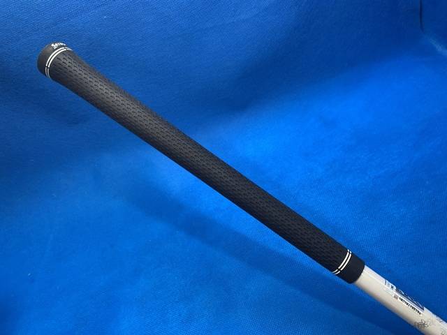 中古 SRIXON ZX5  9.5°ドライバー ゴルフ用品