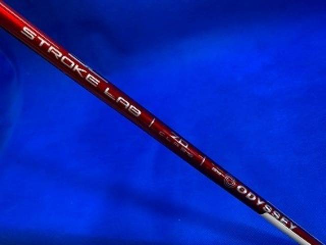 中古 TOULON Ai-ONE LE MANS DBパター ゴルフ用品