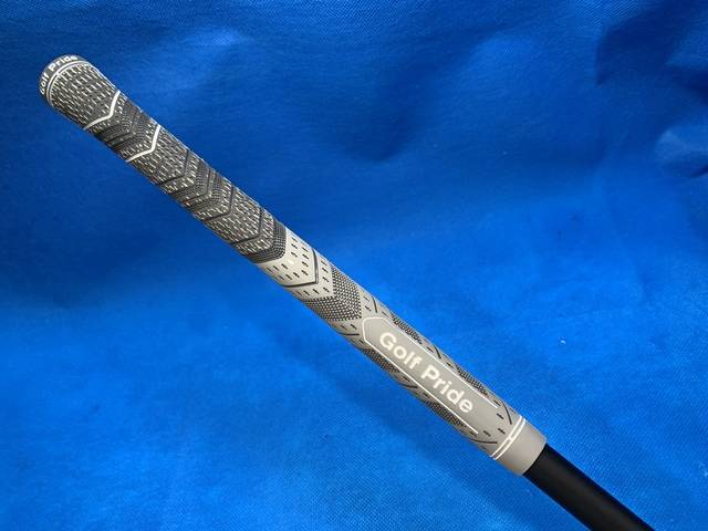 中古 XXIO (2024) X-eks- H6(26°)ユーティリティ ゴルフ用品