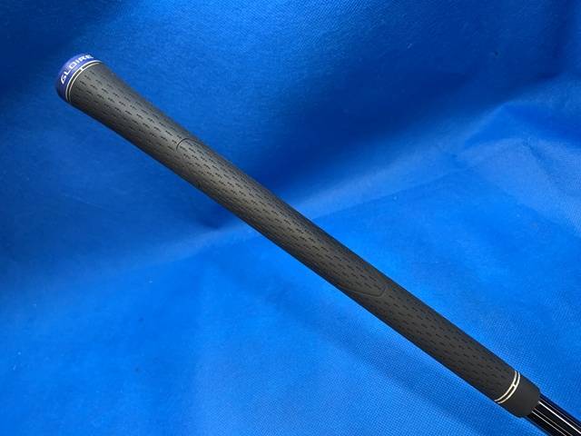 中古 GLOIRE F (2017) #5(19゜)フェアウェイウッド ゴルフ用品
