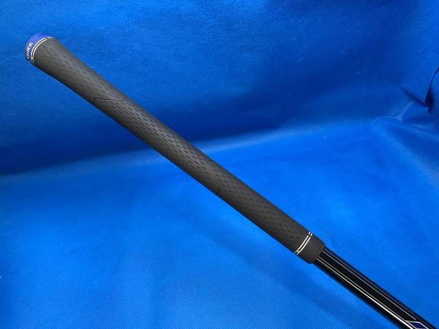 中古 GLOIRE F (2017) #4(22゜)ユーティリティ ゴルフ用品