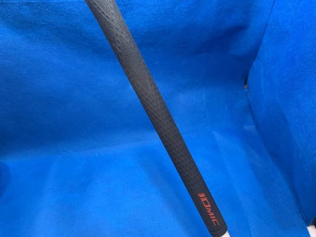 中古 RMX VD #3(15°)フェアウェイウッド ゴルフ用品