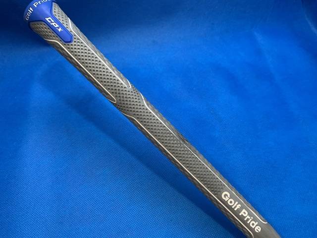 中古 APEX (2021) #4(21°)ユーティリティ ゴルフ用品
