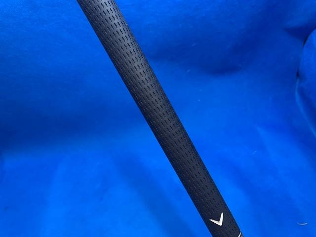 中古 APEX (2021) #3(19°)ユーティリティ ゴルフ用品