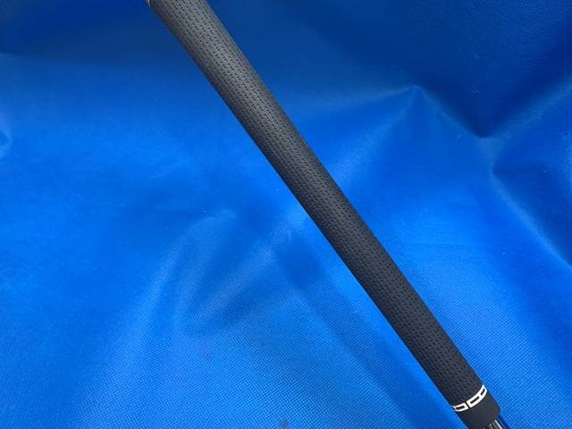 中古 Vokey SM10 ツアークローム 50°-12Fウェッジ ゴルフ用品
