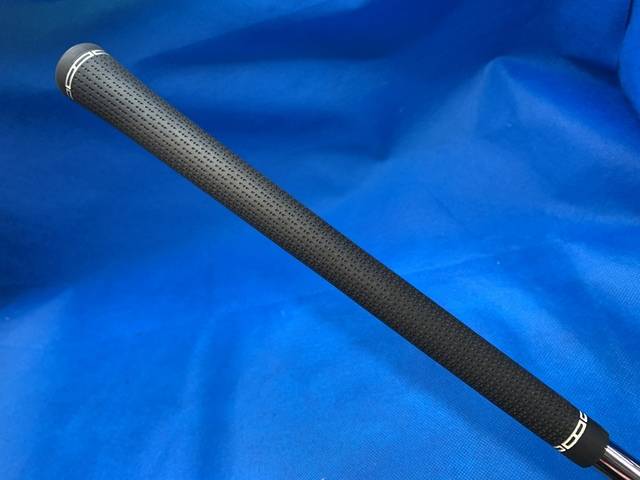 中古 Vokey SM10 ツアークローム 56°-12Dウェッジ ゴルフ用品
